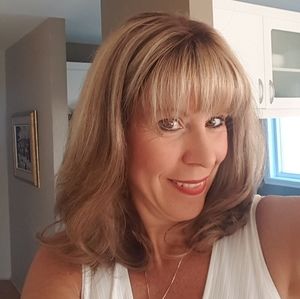 Meet your Posher, Sonia